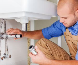 About Plumbers Pros Millsap, TX